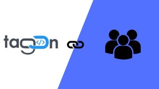Drive traffic, Generate leads and Sales with TAGON