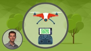Drone Flying 101: A beginner's guide for drone enthusiasts
