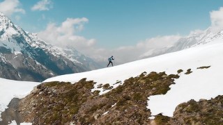 Drone Video Masterclass: Making Your Drone Videos Come Alive