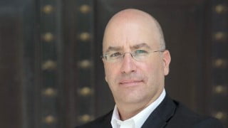 DrugPatentWatch: Branded/generic drug business intelligence