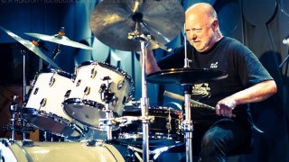 Drumsense Teacher Training Level 1