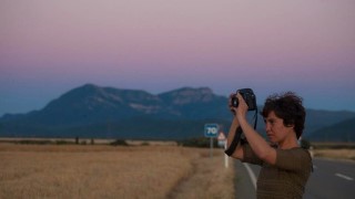 DSLR Manual Settings Complete Basics, Non-Technical
