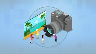 DSLR Video For Beginners