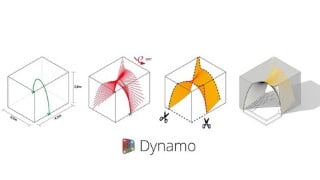 Dynamo. Advance. Part 1