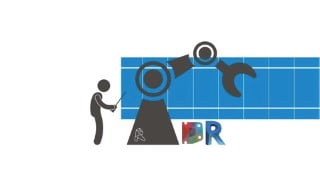 Dynamo for Beginners