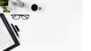E-Commerce app from Scratch to Play Store and beyond 2020