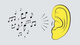 Ear Training - Develop Your Listening Skills on the Piano