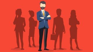 Earn Your Project Management Certification (Totally Online)