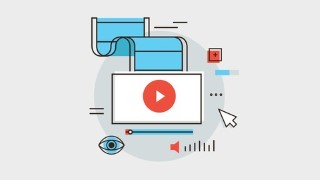 Easily Convert Powerpoint/Keynote Slides to Videos