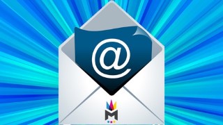 Easy & Effective Email Marketing With AWeber