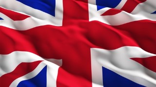 Easy English Grammar 101