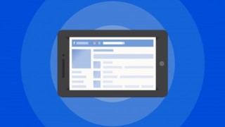 Easy How To Facebook Fan Pages Training