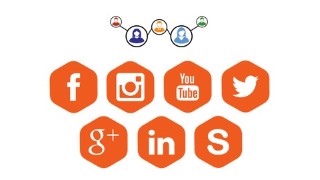 Easy IFTTT: Social Media Automation in 15 Minutes with IFTTT