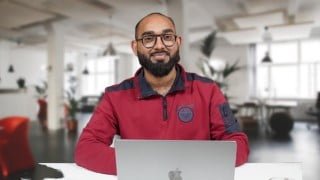 Easy Job to Start Freelancing