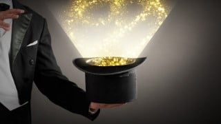 Easy Magic Tricks for Beginners!