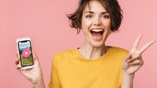 Easy Social Media Marketing Videos...Without Filming! 2022