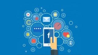 Easy To Create Facebook Ad Funnels That Convert