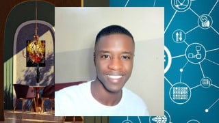 Easy ways to Create 3d NFT Artworks