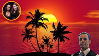 eBay Giftcards : Buy, Sell & Trade Ultimate Gift Card Guide