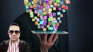 eCommerce Marketing Course (Grand Edition)