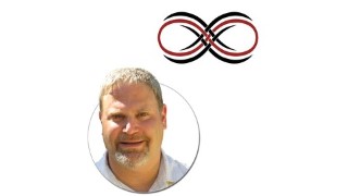 Ecommerce Marketing Strategy: Repeat Sales Email Sequence