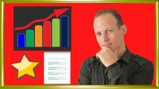 Ecommerce PPC Ads 2023: Google Shopping & Merchant Center