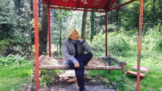 Economics: Economics and Economy of Developing World