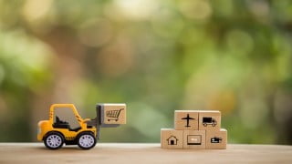 Economics: Fundamentals of Demand and Supply Analysis