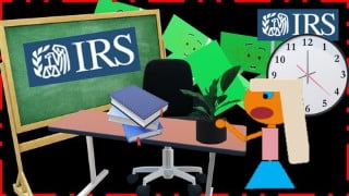 Education Tax Credits & Education Tax Benefits