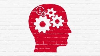 Effective Business Execution