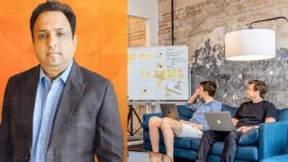 Effective Content Planning & Strategy for B2B Marketing