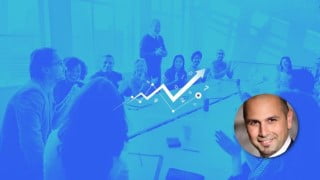 Effective Delegation for New Managers