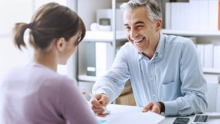 Effective Delegation - How To Delegate Work & Responsibility