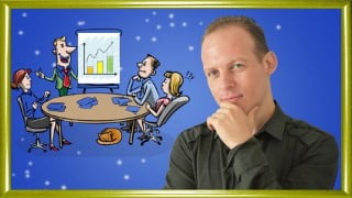 Effective Meetings: Boost Meeting Productivity & Creativity