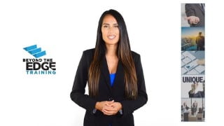 Effective Sales Prospecting