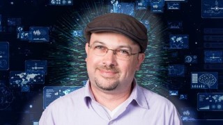 Elasticsearch 7 and the Elastic Stack Training