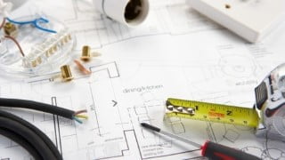 Electrical Engineering Course (LV/MV) 1 Electrical Engineering Course (LV/MV)