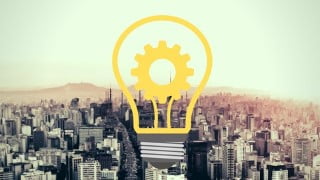 Electrical Power Grid Modernization: Smart Grid Concepts