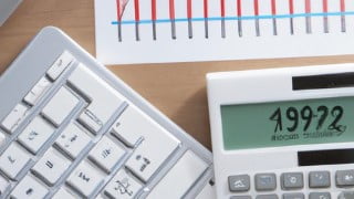 Elements of Foreign Exchange rate : International Finance :