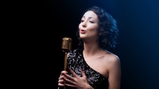 Elite Singing Techniques - Phase I