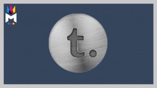 Elite Social Media Marketing Tactics for Tumblr Business Blogging