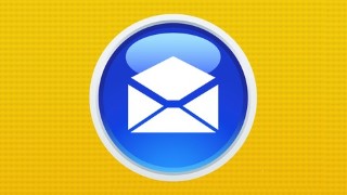 Email List Building: 4 Systems To Grow Your List