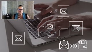 Email Marketing: A Beginner's Guide for Small Business