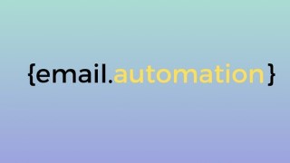 Email Marketing & Automation: From Zero to Hero