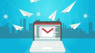 Email Marketing Autoresponder Drive Clients To Action