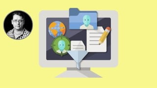 Email Marketing - Beginners Guide To Email Marketing 2022