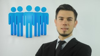 Email Marketing:Build 6588 Buyers Subscribers For FREE