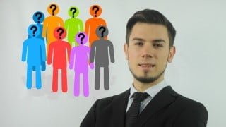 Email Marketing Build A 10,000 Subscribers List In Any Niche