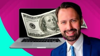 Email Marketing: Cold Email Marketing Writing, Lead Gen 2023