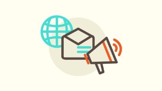 Email Marketing Deliverability 2017